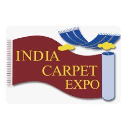 India Carpet Expo October- 2024